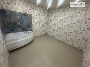 Коммерческая недвижимость по адресу ул. Радужный м-н (площадь 37 м²) - imageAlt 12 Коммерческая недвижимость по адресу ул. Радужный м-н (площадь 37 м²) - Atlanta.ua - imageAlt 12