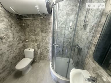 Коммерческая недвижимость по адресу ул. Радужный м-н (площадь 37 м²) - imageAlt 13 Коммерческая недвижимость по адресу ул. Радужный м-н (площадь 37 м²) - Atlanta.ua - imageAlt 13