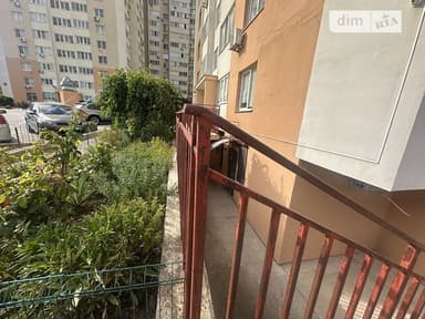 Коммерческая недвижимость по адресу ул. Радужный м-н (площадь 37 м²) - imageAlt 14 Коммерческая недвижимость по адресу ул. Радужный м-н (площадь 37 м²) - Atlanta.ua - imageAlt 14