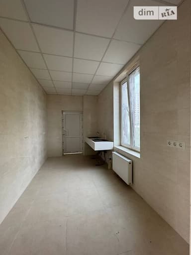 Коммерческая недвижимость по адресу (площадь 642,5 м²) - imageAlt 60 Коммерческая недвижимость по адресу (площадь 642,5 м²) - Atlanta.ua - imageAlt 60