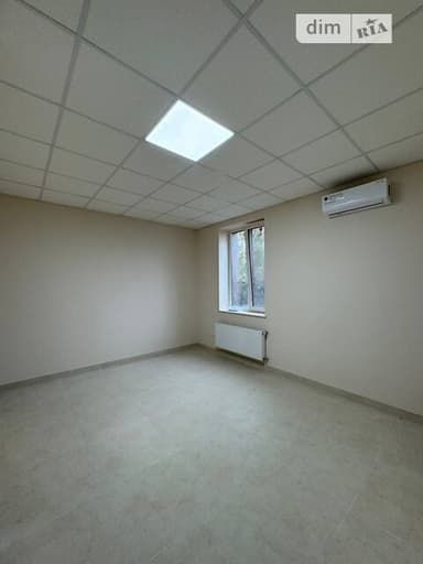 Коммерческая недвижимость по адресу (площадь 642,5 м²) - imageAlt 62 Коммерческая недвижимость по адресу (площадь 642,5 м²) - Atlanta.ua - imageAlt 62