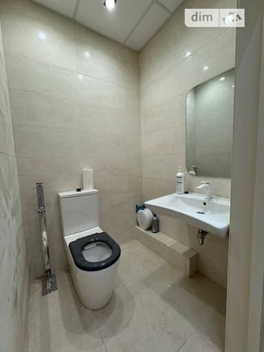 Коммерческая недвижимость по адресу (площадь 642,5 м²) - imageAlt 78 Коммерческая недвижимость по адресу (площадь 642,5 м²) - Atlanta.ua - imageAlt 78