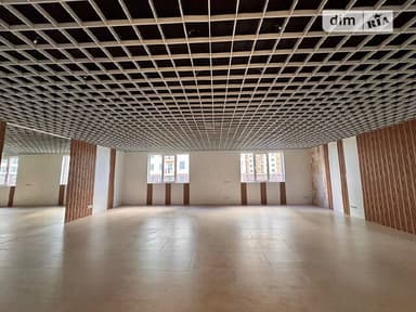 Коммерческая недвижимость по адресу (площадь 642,5 м²) - imageAlt 47 Коммерческая недвижимость по адресу (площадь 642,5 м²) - Atlanta.ua - imageAlt 47