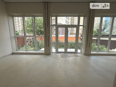 Комерційна нерухомість за адресою (площа 750 м²) - фото 34 Комерційна нерухомість за адресою (площа 750 м²) - Atlanta.ua - фото 34