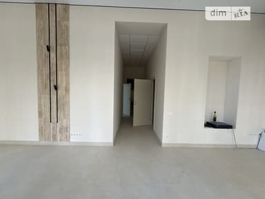 Комерційна нерухомість за адресою (площа 750 м²) - фото 35 Комерційна нерухомість за адресою (площа 750 м²) - Atlanta.ua - фото 35