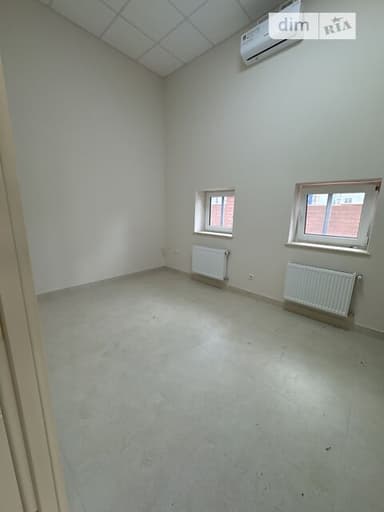 Комерційна нерухомість за адресою (площа 750 м²) - фото 36 Комерційна нерухомість за адресою (площа 750 м²) - Atlanta.ua - фото 36