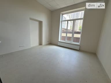 Комерційна нерухомість за адресою (площа 750 м²) - фото 37 Комерційна нерухомість за адресою (площа 750 м²) - Atlanta.ua - фото 37