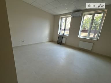 Комерційна нерухомість за адресою (площа 750 м²) - фото 38 Комерційна нерухомість за адресою (площа 750 м²) - Atlanta.ua - фото 38