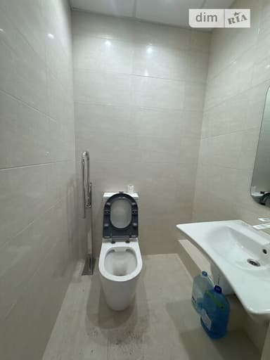 Комерційна нерухомість за адресою (площа 750 м²) - фото 39 Комерційна нерухомість за адресою (площа 750 м²) - Atlanta.ua - фото 39