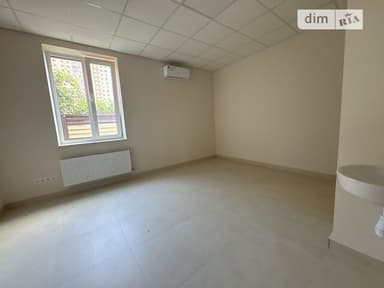 Комерційна нерухомість за адресою (площа 750 м²) - фото 40 Комерційна нерухомість за адресою (площа 750 м²) - Atlanta.ua - фото 40