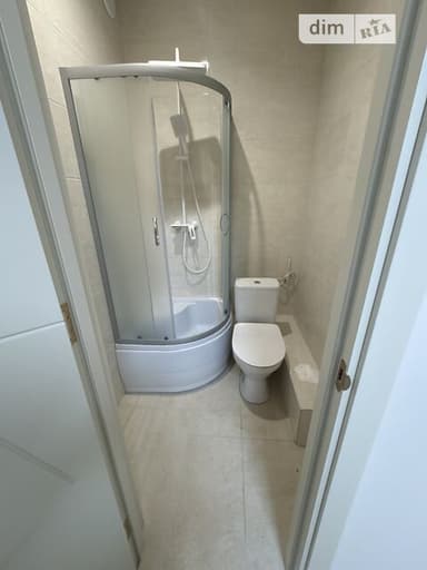 Комерційна нерухомість за адресою (площа 750 м²) - фото 41 Комерційна нерухомість за адресою (площа 750 м²) - Atlanta.ua - фото 41