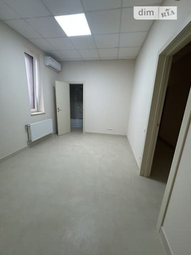 Комерційна нерухомість за адресою (площа 750 м²) - фото 42 Комерційна нерухомість за адресою (площа 750 м²) - Atlanta.ua - фото 42