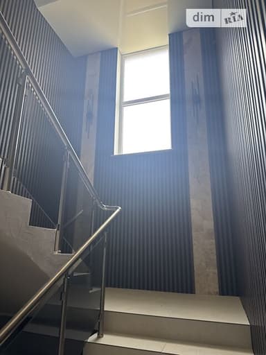 Комерційна нерухомість за адресою (площа 750 м²) - фото 44 Комерційна нерухомість за адресою (площа 750 м²) - Atlanta.ua - фото 44
