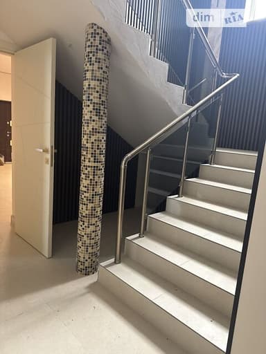 Комерційна нерухомість за адресою (площа 750 м²) - фото 43 Комерційна нерухомість за адресою (площа 750 м²) - Atlanta.ua - фото 43