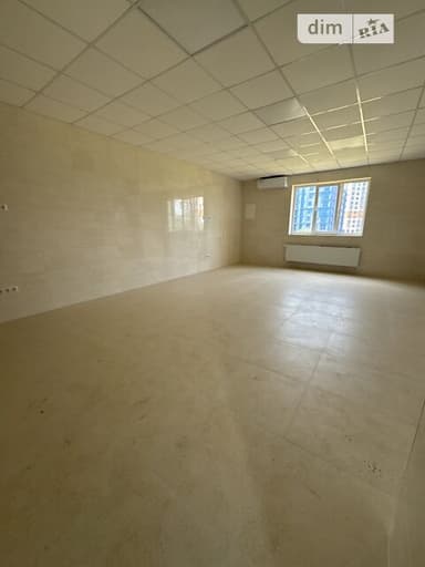 Комерційна нерухомість за адресою (площа 750 м²) - фото 45 Комерційна нерухомість за адресою (площа 750 м²) - Atlanta.ua - фото 45