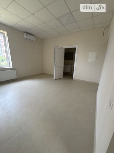 Комерційна нерухомість за адресою (площа 750 м²) - фото 47 Комерційна нерухомість за адресою (площа 750 м²) - Atlanta.ua - фото 47