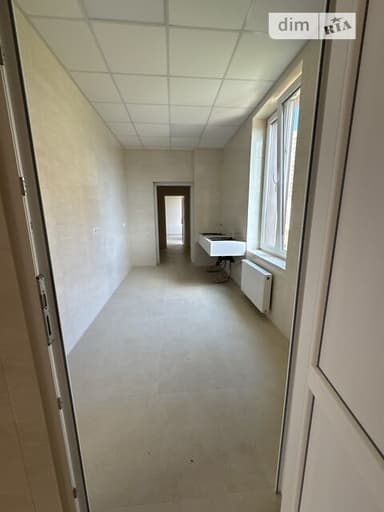 Комерційна нерухомість за адресою (площа 750 м²) - фото 46 Комерційна нерухомість за адресою (площа 750 м²) - Atlanta.ua - фото 46