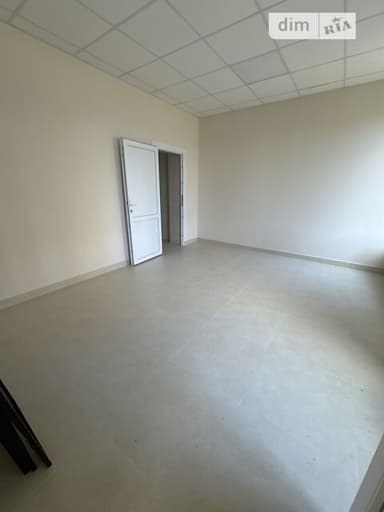 Комерційна нерухомість за адресою (площа 750 м²) - фото 48 Комерційна нерухомість за адресою (площа 750 м²) - Atlanta.ua - фото 48