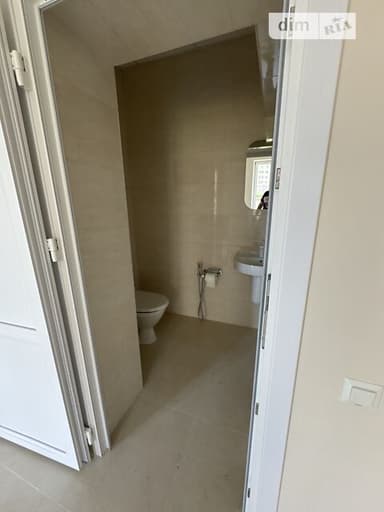 Комерційна нерухомість за адресою (площа 750 м²) - фото 49 Комерційна нерухомість за адресою (площа 750 м²) - Atlanta.ua - фото 49