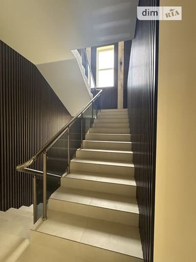 Комерційна нерухомість за адресою (площа 750 м²) - фото 50 Комерційна нерухомість за адресою (площа 750 м²) - Atlanta.ua - фото 50