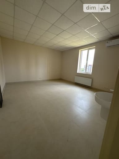 Комерційна нерухомість за адресою (площа 750 м²) - фото 51 Комерційна нерухомість за адресою (площа 750 м²) - Atlanta.ua - фото 51