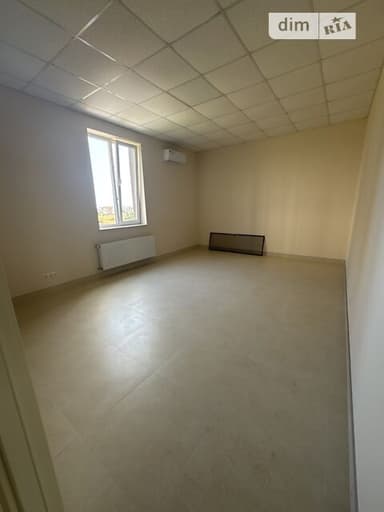 Комерційна нерухомість за адресою (площа 750 м²) - фото 52 Комерційна нерухомість за адресою (площа 750 м²) - Atlanta.ua - фото 52
