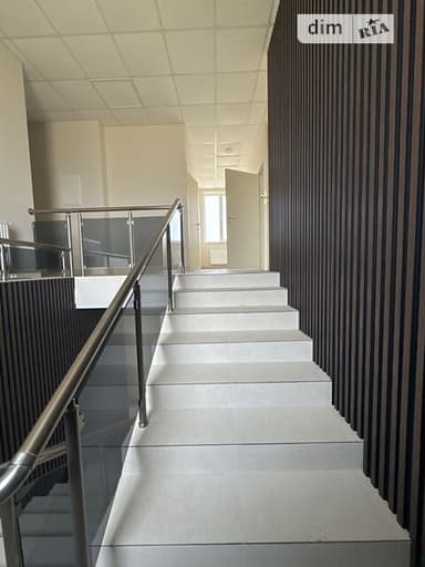 Комерційна нерухомість за адресою (площа 750 м²) - фото 66 Комерційна нерухомість за адресою (площа 750 м²) - Atlanta.ua - фото 66