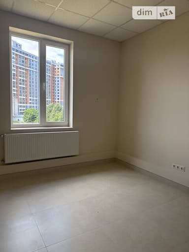 Комерційна нерухомість за адресою (площа 750 м²) - фото 53 Комерційна нерухомість за адресою (площа 750 м²) - Atlanta.ua - фото 53