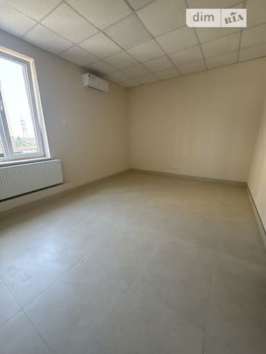 Комерційна нерухомість за адресою (площа 750 м²) - фото 54 Комерційна нерухомість за адресою (площа 750 м²) - Atlanta.ua - фото 54