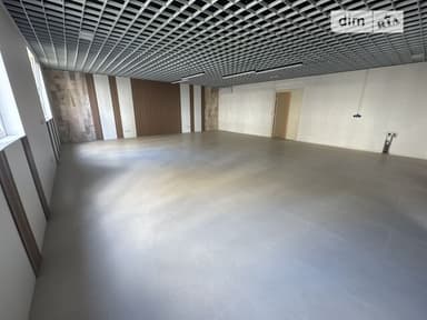 Комерційна нерухомість за адресою (площа 750 м²) - фото 56 Комерційна нерухомість за адресою (площа 750 м²) - Atlanta.ua - фото 56