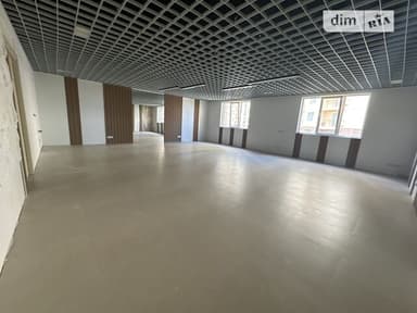 Комерційна нерухомість за адресою (площа 750 м²) - фото 55 Комерційна нерухомість за адресою (площа 750 м²) - Atlanta.ua - фото 55