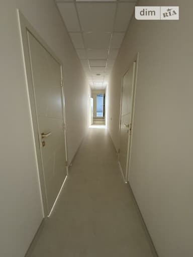 Комерційна нерухомість за адресою (площа 750 м²) - фото 57 Комерційна нерухомість за адресою (площа 750 м²) - Atlanta.ua - фото 57