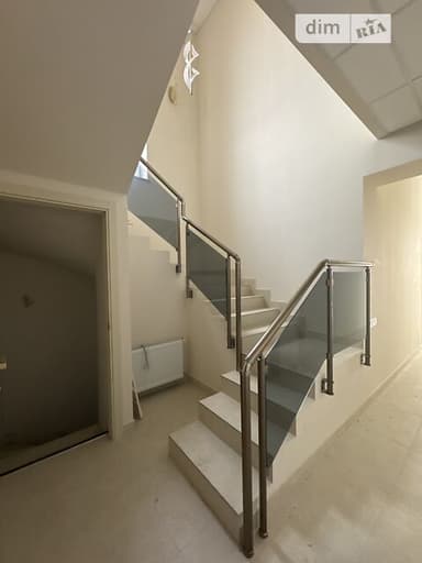 Комерційна нерухомість за адресою (площа 750 м²) - фото 58 Комерційна нерухомість за адресою (площа 750 м²) - Atlanta.ua - фото 58
