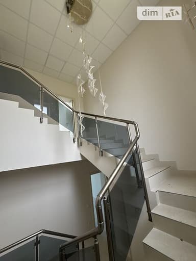 Комерційна нерухомість за адресою (площа 750 м²) - фото 59 Комерційна нерухомість за адресою (площа 750 м²) - Atlanta.ua - фото 59