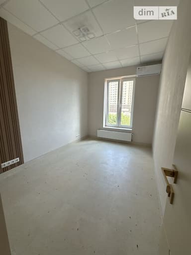 Комерційна нерухомість за адресою (площа 750 м²) - фото 60 Комерційна нерухомість за адресою (площа 750 м²) - Atlanta.ua - фото 60