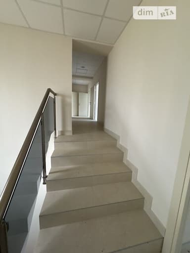 Комерційна нерухомість за адресою (площа 750 м²) - фото 61 Комерційна нерухомість за адресою (площа 750 м²) - Atlanta.ua - фото 61