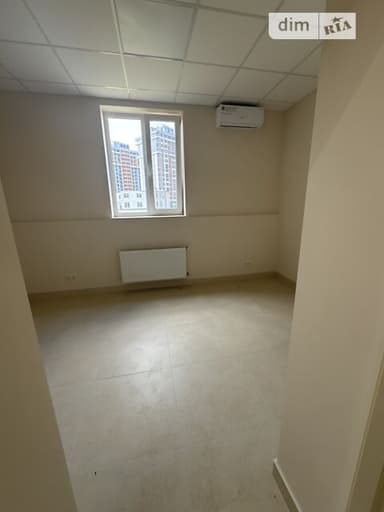 Комерційна нерухомість за адресою (площа 750 м²) - фото 62 Комерційна нерухомість за адресою (площа 750 м²) - Atlanta.ua - фото 62