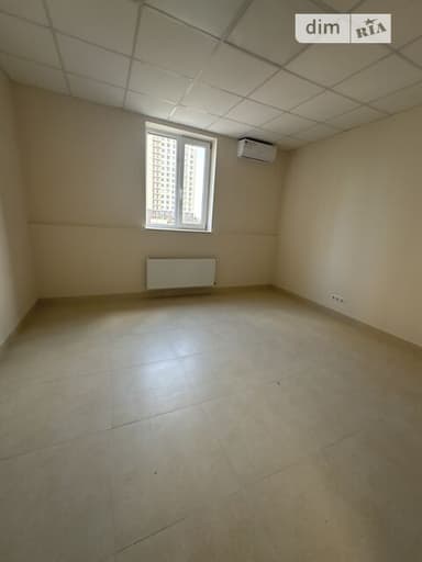 Комерційна нерухомість за адресою (площа 750 м²) - фото 63 Комерційна нерухомість за адресою (площа 750 м²) - Atlanta.ua - фото 63