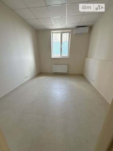 Комерційна нерухомість за адресою (площа 750 м²) - фото 64 Комерційна нерухомість за адресою (площа 750 м²) - Atlanta.ua - фото 64