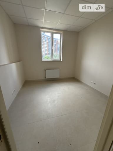 Комерційна нерухомість за адресою (площа 750 м²) - фото 65 Комерційна нерухомість за адресою (площа 750 м²) - Atlanta.ua - фото 65