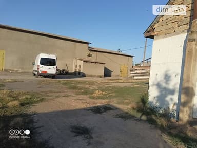 Комерційна нерухомість за адресою вул. Педагогічна (площа 710 м²) - фото 15 Комерційна нерухомість за адресою вул. Педагогічна (площа 710 м²) - Atlanta.ua - фото 15