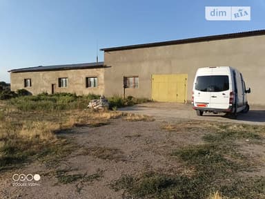 Комерційна нерухомість за адресою вул. Педагогічна (площа 710 м²) - фото 16 Комерційна нерухомість за адресою вул. Педагогічна (площа 710 м²) - Atlanta.ua - фото 16
