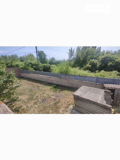 Комерційна нерухомість за адресою вул. Педагогічна (площа 710 м²) - фото 26 Комерційна нерухомість за адресою вул. Педагогічна (площа 710 м²) - Atlanta.ua - фото 26