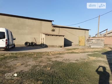 Комерційна нерухомість за адресою вул. Педагогічна (площа 710 м²) - фото 14 Комерційна нерухомість за адресою вул. Педагогічна (площа 710 м²) - Atlanta.ua - фото 14