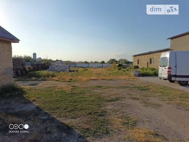 Комерційна нерухомість за адресою вул. Педагогічна (площа 710 м²) - фото 24 Комерційна нерухомість за адресою вул. Педагогічна (площа 710 м²) - Atlanta.ua - фото 24