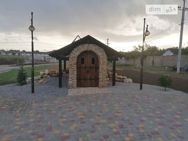 Коммерческая недвижимость по адресу ул. Молодежная (площадь 100 м²) - фото 10 Коммерческая недвижимость по адресу ул. Молодежная (площадь 100 м²) - Atlanta.ua - фото 10