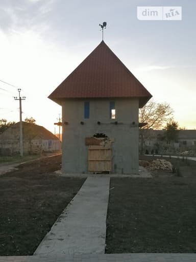 Коммерческая недвижимость по адресу ул. Молодежная (площадь 100 м²) - фото 12 Коммерческая недвижимость по адресу ул. Молодежная (площадь 100 м²) - Atlanta.ua - фото 12