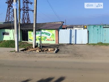 Комерційна нерухомість за адресою вул. Кудряшова (площа 132,6 м²) - фото 23 Комерційна нерухомість за адресою вул. Кудряшова (площа 132,6 м²) - Atlanta.ua - фото 23