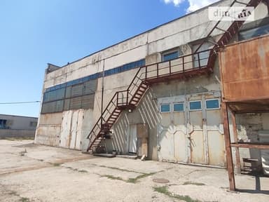 Комерційна нерухомість за адресою (площа 1962 м²) - фото 48 Комерційна нерухомість за адресою (площа 1962 м²) - Atlanta.ua - фото 48