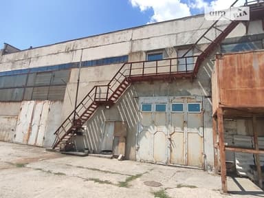 Комерційна нерухомість за адресою (площа 1962 м²) - фото 51 Комерційна нерухомість за адресою (площа 1962 м²) - Atlanta.ua - фото 51